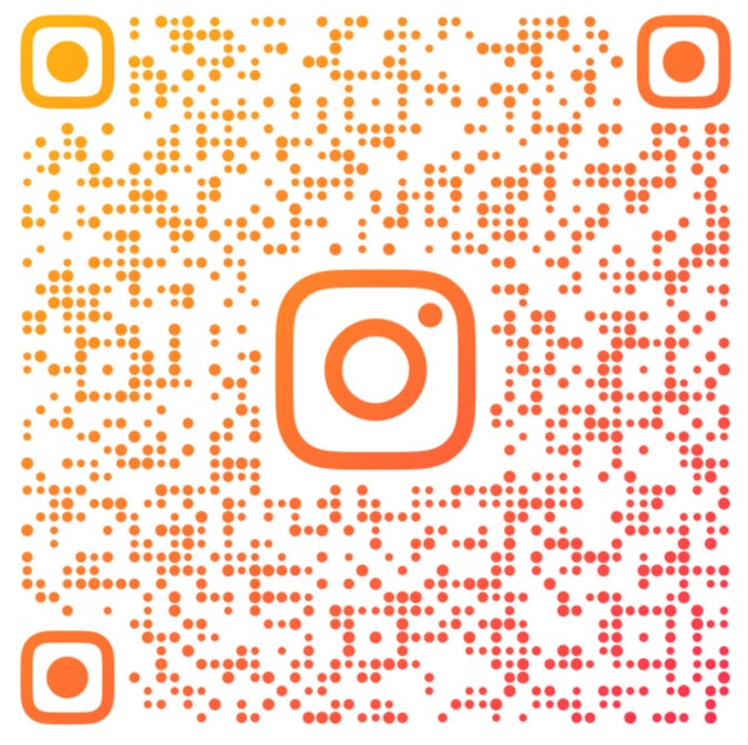 Instagram QR Code - auramat_packaging