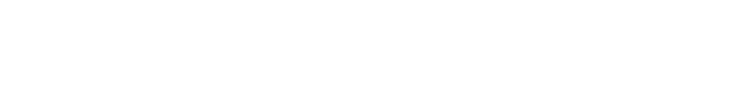 Auramat - แพคเกจจิ้งดีมีออร่า