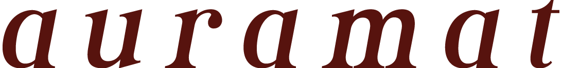 Auramat - แพคเกจจิ้งดีมีออร่า