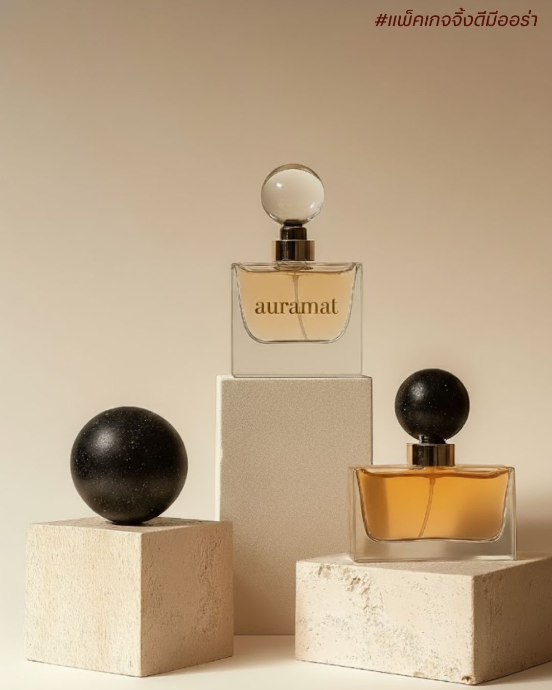 Fresh Accessible Packaging - Product 23